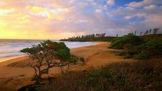 Hawaii Wallpaper Desktop