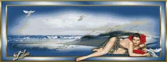 Image Fr Image 23667 Gif Html