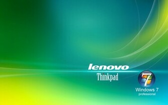 Ibm Wallpaper Related Keywords Suggestions Long Tail