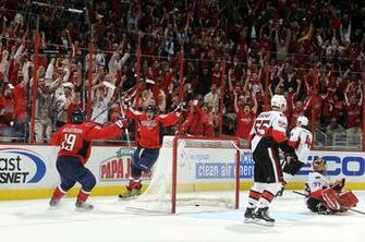 Your New Desktop Background Ovi S Otgwg Click To Enlarge Photo