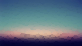 Zip File For Get Full Flat Design HD Wallpaper Windows