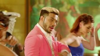 Raftaar Wallpaper HD Background Image Pics Photos