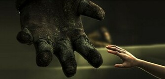 Big Daddy Bioshock Wallpaper