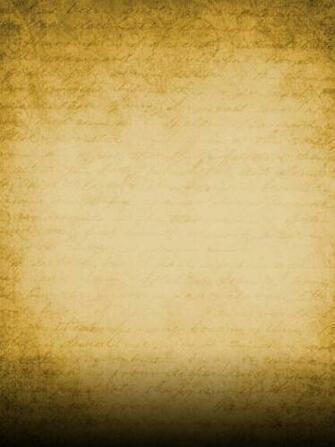 Displaying Image For Vintage Writing Background