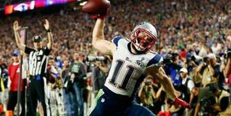 Edelman Catch Was Most Important Play Of Super Bowl Business Insider