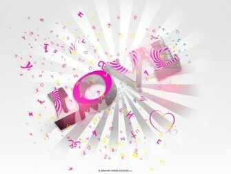 Raaz Loves U