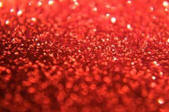 Attractive Glitter Texture Designs Rgbmag