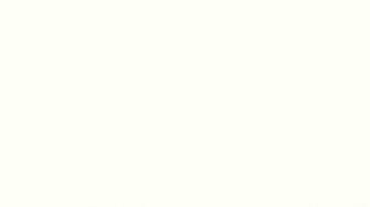 Resolution Baby Powder Solid Color Background And