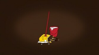 Cool Spongebob Squarepants Wallpaper