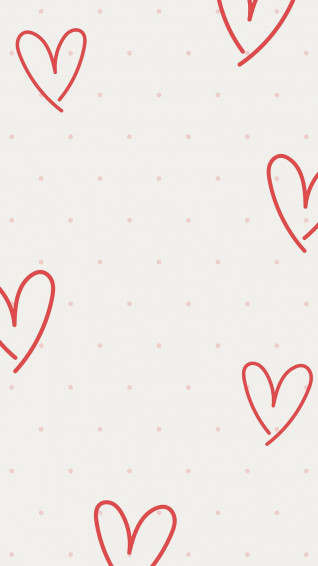 iPhone Wallpaper Cute Aesthetic HD 4k Mobile Phone Image