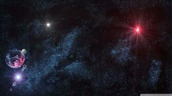 Galaxy 1080p HD Wallpaper Cuadros
