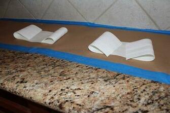 Paintable Beadboard Wallpaper Kitchen Ideas