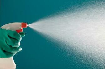 Top Products For Your Home Cleaning Kit Topline Ie