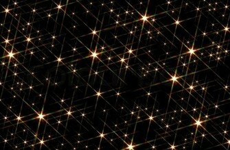Shiny Black Background Image Pictures Becuo