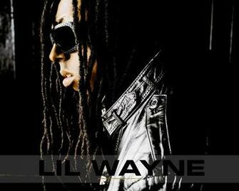 Lil Wayne Wallpaper HD Image New