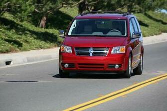 Geigercars De Ford F650 Picture Dodge Journey Wallpaper