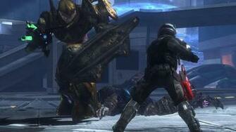 Halo Odst Nmpd Hq Kizingo Boulevard Uplift