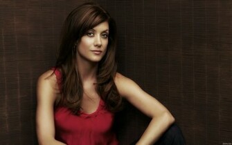 Rate Select Rating Give Kate Walsh