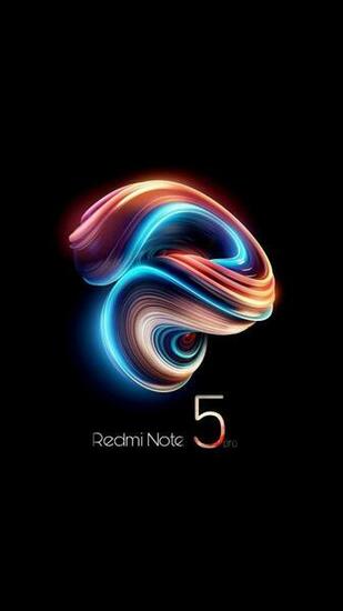 Mi Redmi Note Pro Mobile Wallpaper In Xiaomi
