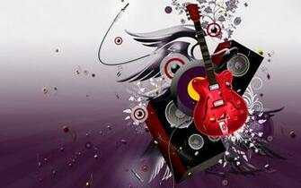 Cool 3d Abstract Wallpaper Desktop Pc And Mac