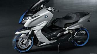 Bmw Motorcycle Bike HD Wallpaper Search More High Definition