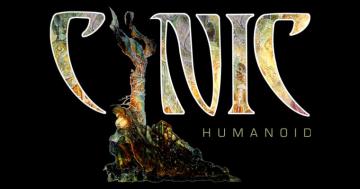 Press Release Cynic Premiere New Track