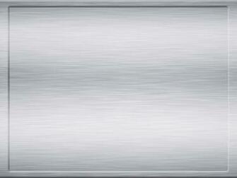 Framed Brushed Metal Background Texture Mytextures