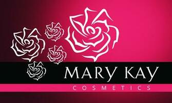 Mary Kay Cosmetics Picture In HD Quality Logos And