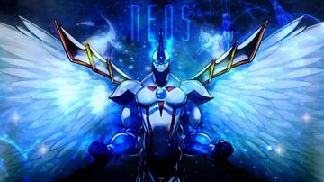 Neos Yu Gi Oh Wallpaper Princesas