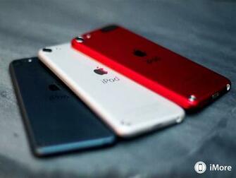 Ipod