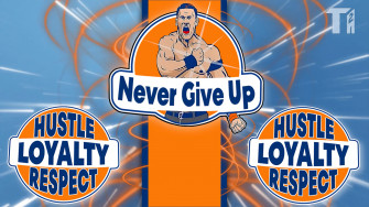 John Cena Gfx Remake Prowrestlingmods Io