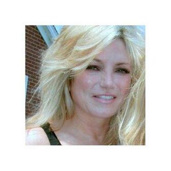 Nancy Waltrip Linkedin