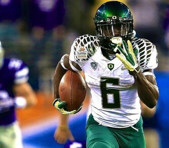 Cbs College Football Scores HD Wallpaper