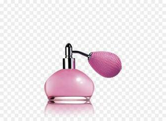 Oil Background Png Transparent Oriflame