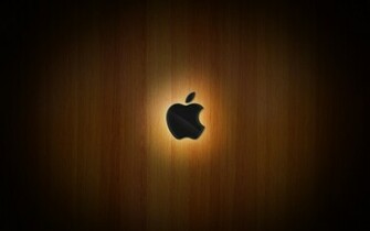 Wood Jpg