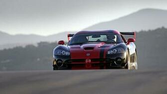 Wallpaper Dodge Viper Srt10 Pictures