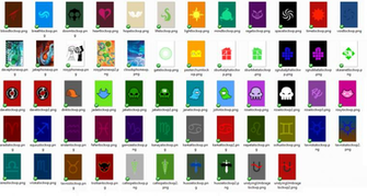 Homestuck Wallpaper iPhone Image