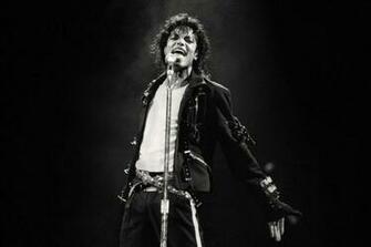 Michael Jackson Dance Pop R B Blues Singer Disco Swing 1mjackson