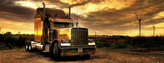 Peterbilt Truck Club Forum Trucking