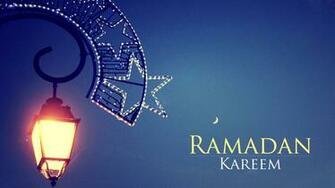 Ramadan Kareem Wallpaper HD Photos Pics For Wishes