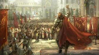 Video Games Army Medieval Wallpaper High Quality