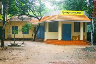 National Panchayati Raj Day Wikipedia