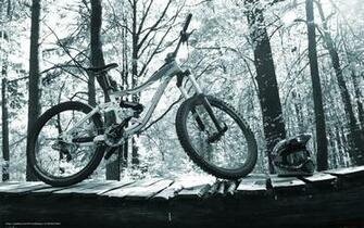 Wallpaper Bicycle Bike Specialized Desktop