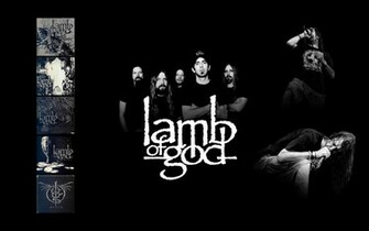 Net Fs51 F Lamb Jpg