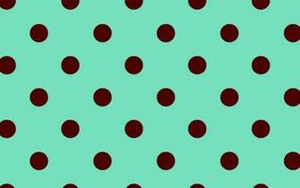 Related Image Of Polka Dot iPhone Wallpaper
