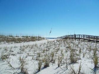 Boardwalk Hotels Pensacola Beach Rentals