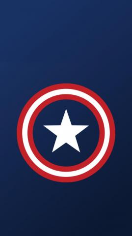 Captain America Wallpaper Pack Phone Tablet All