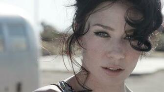 Lynn Collins Wallpaper Incredible HDq Live