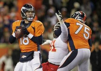 Denver Broncos Vs San Diego Chargers Pre Live Stream Watch