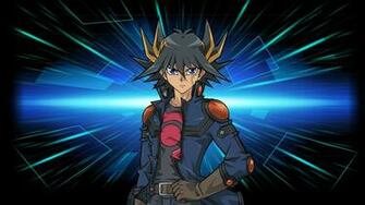 Yugioh Wallpaper